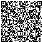 QR code with United States Department of State contacts