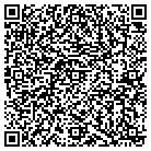 QR code with Sovereign Capital Inc contacts