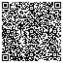 QR code with Daniel Collins contacts