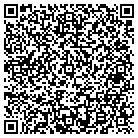 QR code with SRQ Professional Service Inc contacts