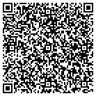 QR code with Natural Health Marketing Inc contacts
