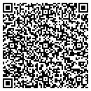 QR code with Lazy River Cruises contacts