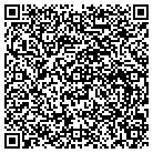 QR code with Lolley's Hair & Nail Salon contacts
