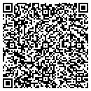 QR code with La Criollipa Cafeteria contacts