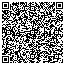 QR code with Edward Jones 15722 contacts