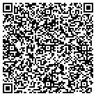 QR code with A Taste Of Class Catering contacts