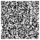 QR code with Diherca Investment Inc contacts