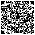 QR code with The Tim Matthews Band contacts