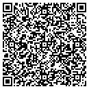 QR code with North Brach Tavern contacts