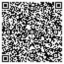 QR code with Majestic Oaks Tree Service contacts