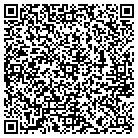 QR code with Best Florida Mortgage Corp contacts