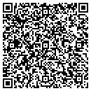 QR code with Ljs Investment Group contacts
