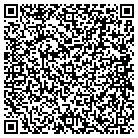 QR code with Home & Garden Makeover contacts