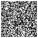 QR code with Airgas South contacts