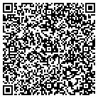 QR code with Brantley Plumbing Heating A/C contacts