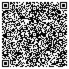 QR code with Stewart Heating & Cooling Inc contacts