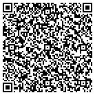 QR code with Intercoastal Medical Grp contacts