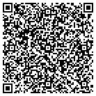 QR code with 1st Residential Funding Inc contacts