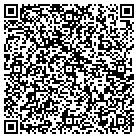 QR code with Ramirez Software For You contacts