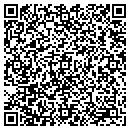 QR code with Trinity Gallery contacts