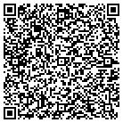 QR code with Home Audio & Video Design Inc contacts