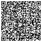 QR code with Exterior Systems Inc contacts