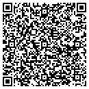 QR code with Drees Contracting contacts
