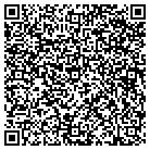 QR code with Zoser Design Build Group contacts