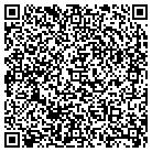 QR code with A-Zoomer Transportation Inc contacts