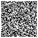 QR code with Honorable Joel H Brown contacts