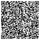 QR code with CED-Raybro Electric Supply contacts