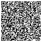 QR code with Sunrise Tabernacle Church contacts