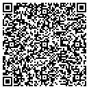 QR code with Gallery Salon contacts