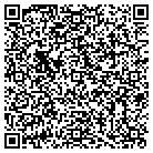 QR code with Spectrum Chemical Inc contacts