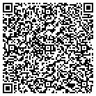 QR code with Diane Rufino Cleaning Service contacts