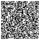 QR code with Coronado Antq & Collectables contacts