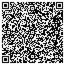 QR code with SVG Tiles Sales contacts