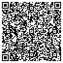 QR code with Sleep World contacts