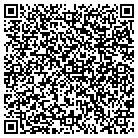 QR code with Conch Town Barber Shop contacts
