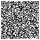 QR code with Block & Jacobs contacts