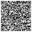 QR code with Coquina Pools & Spas contacts