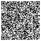 QR code with Y Generation Shoes contacts