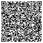 QR code with Magnolia Management Service Inc contacts