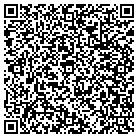 QR code with Parrott Delivery Service contacts