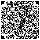 QR code with Dixie Equipment Service Inc contacts