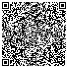 QR code with Daniel J Weinberg CPA contacts
