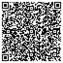 QR code with Max Service Team contacts