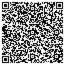 QR code with Tabernacle Of Bethlehem contacts