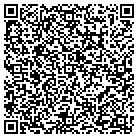 QR code with Michael J Pickering MD contacts