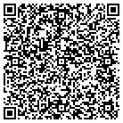 QR code with Universal Equipment Suppliers contacts